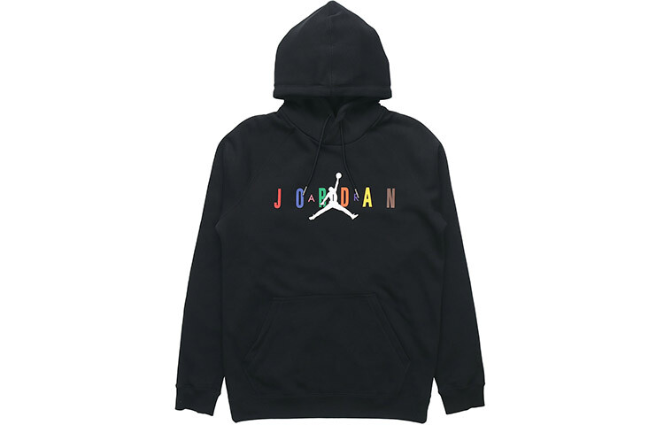 

Мужская толстовка Jordan