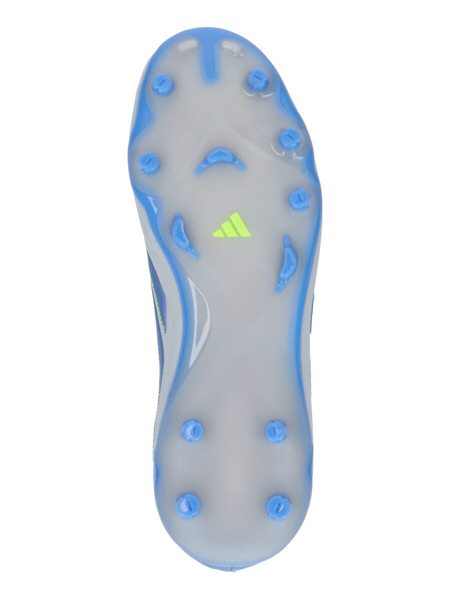 Спортивная обувь ADIDAS PERFORMANCE Copa Pure III League, синий — фото 3