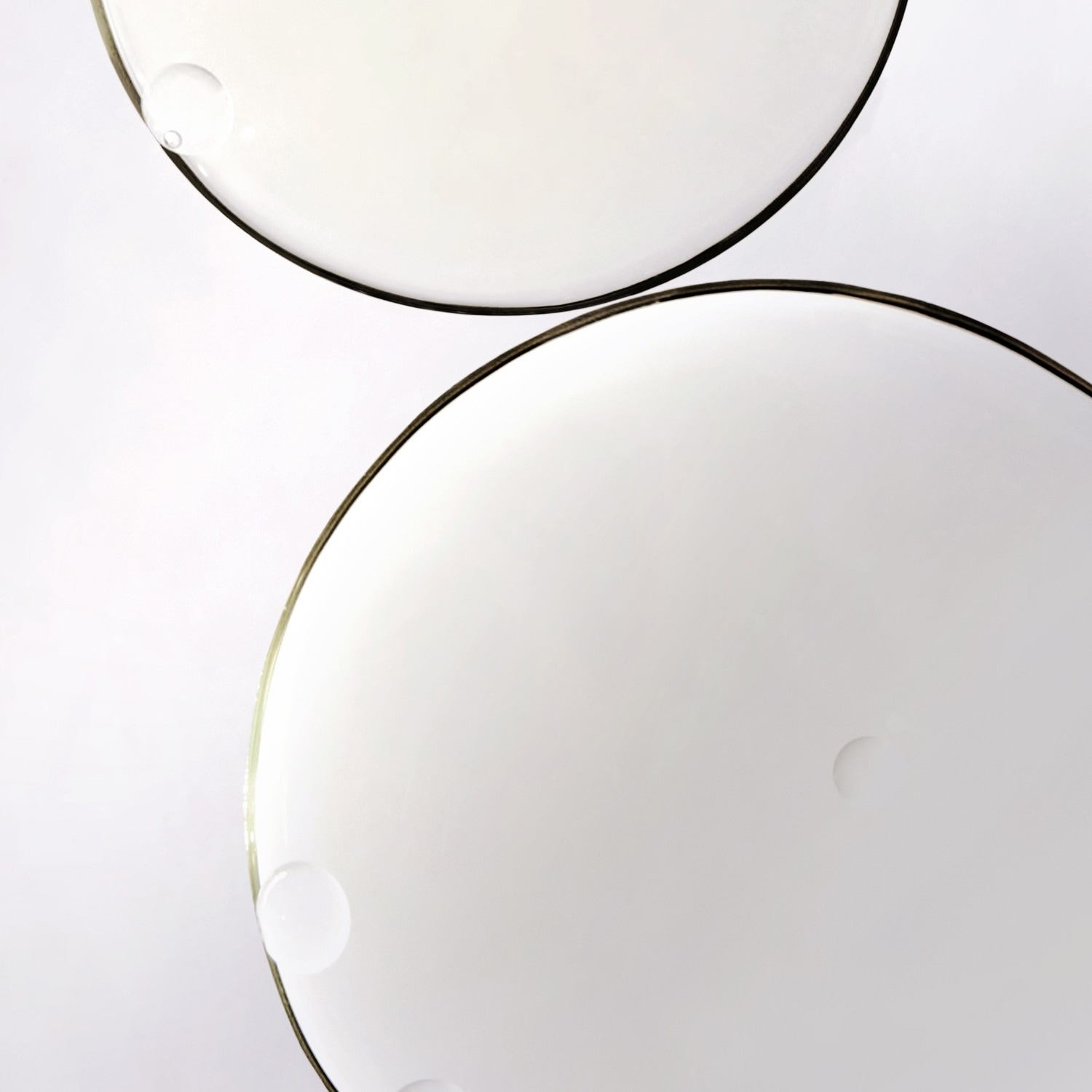 Сыворотка для лица platinum pep8 stem cell serum Sarah Chapman, объем 30 мл — фото 3
