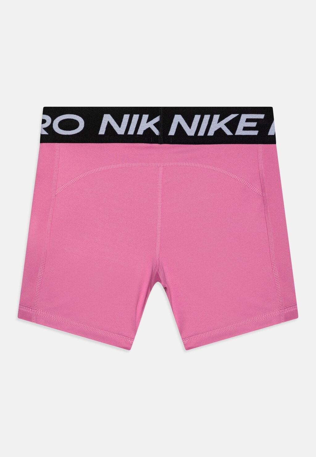 

Леггинсы SHORT UNISEX Nike, розовый