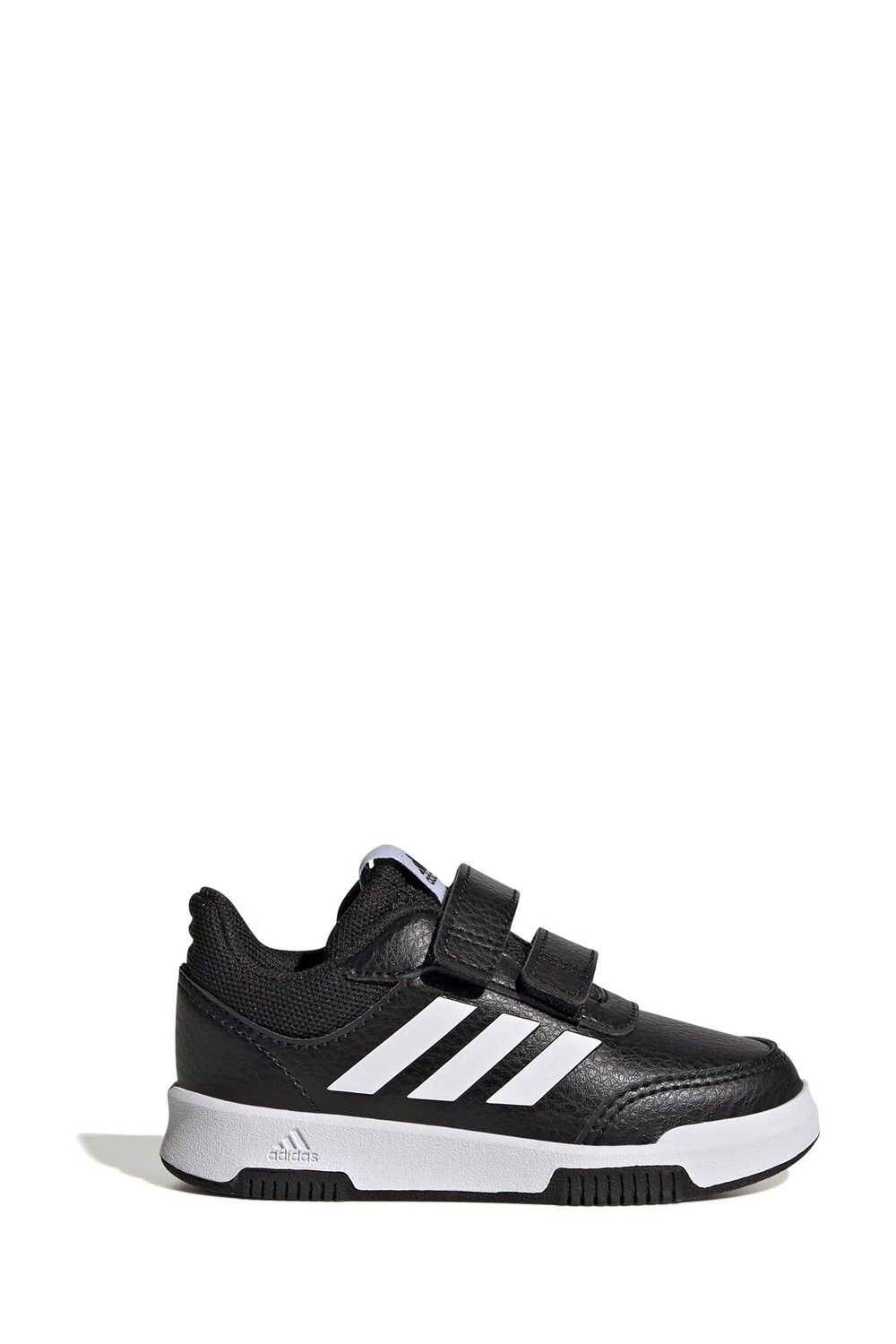 

Кроссовки Adidas Tensaur Sport Training детские, черный/белый
