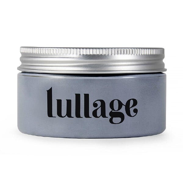 

Конфетная матовая маска 100 мл Lullage