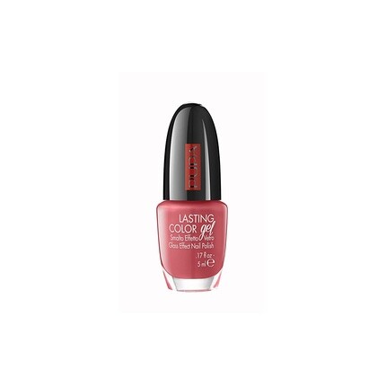 

Гель-лак для ногтей Pupa Lasting Color 167 Tulip Paradise 5 мл Pupa Milano
