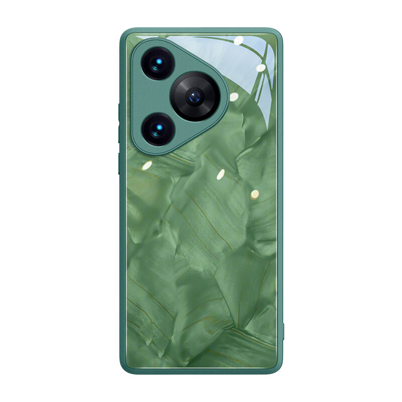 

Чехол для телефона Gguu, Lemon