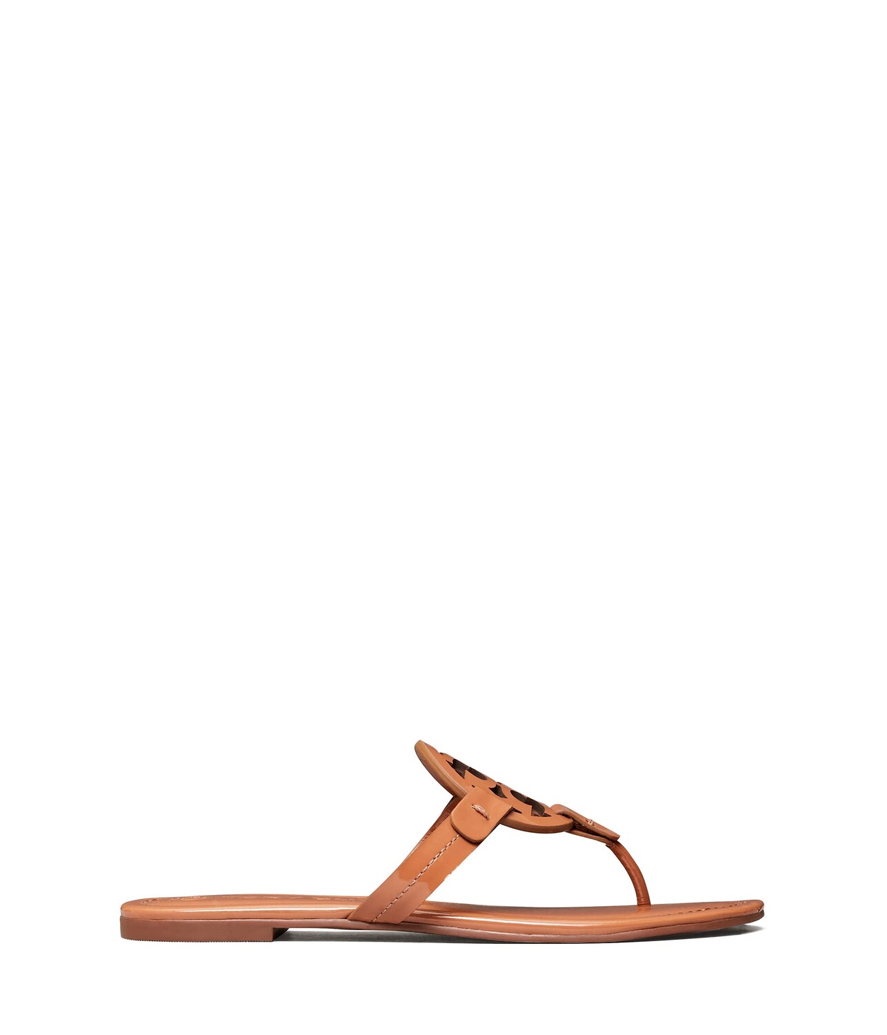 Сандалии Tory Burch Miller Sandal