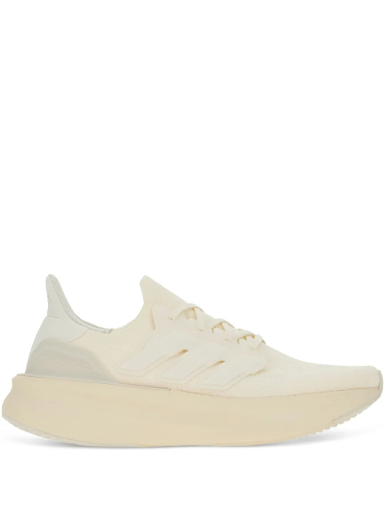 

Кроссовки Adidas Ultraboost 5, белый