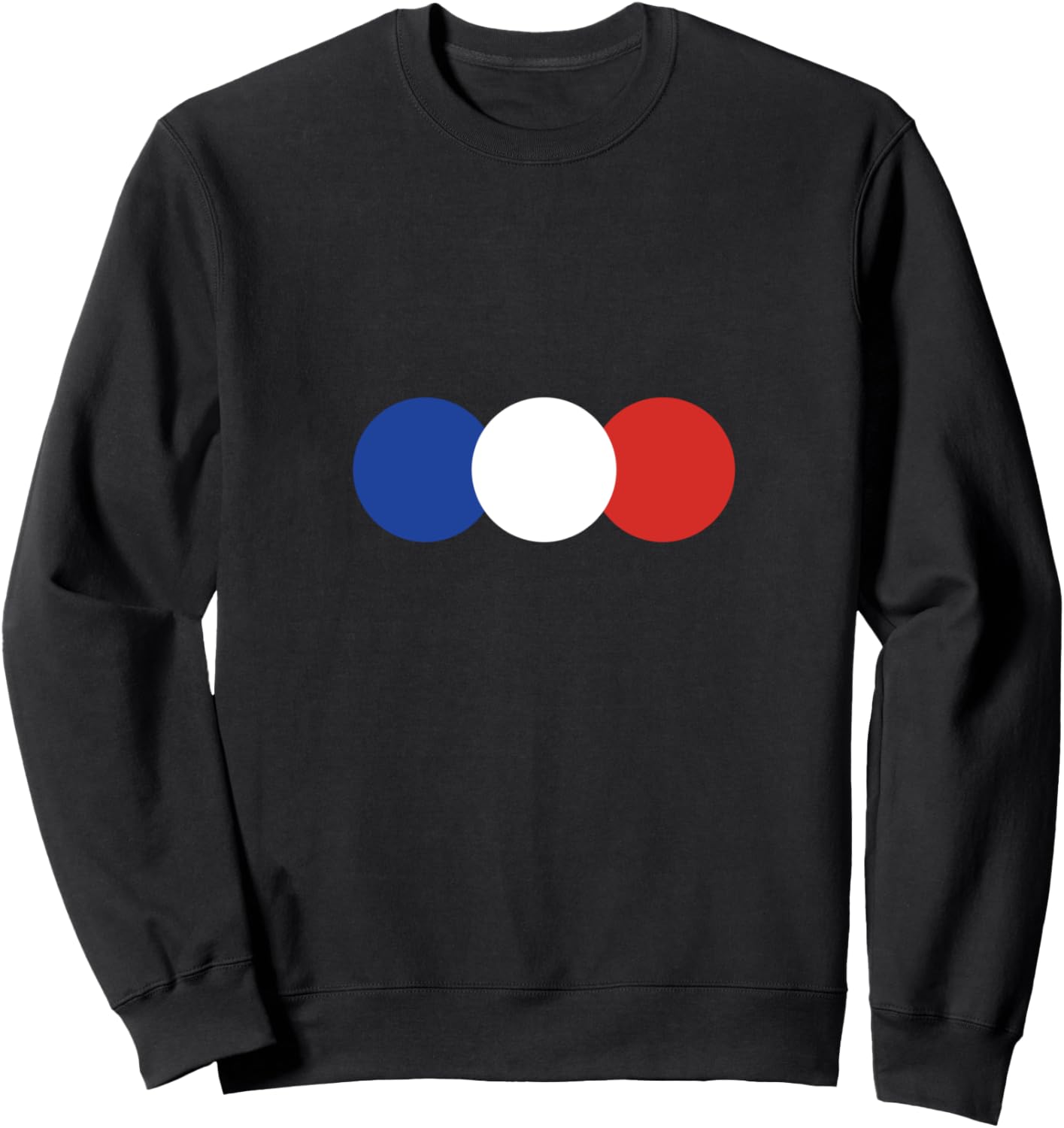 

Толстовка с флагом Чили Chile, черный