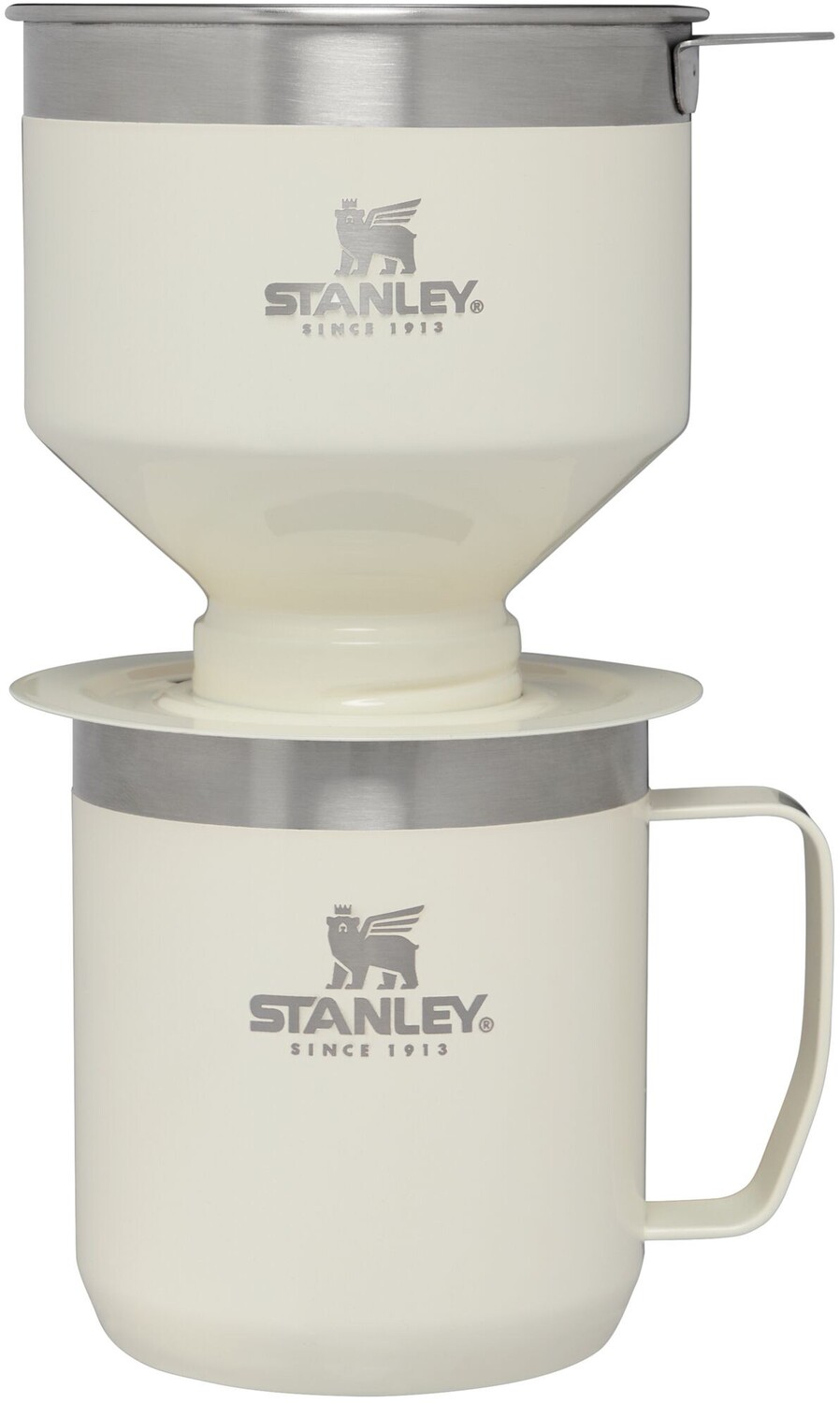 

Набор для заливки Stanley, хаки