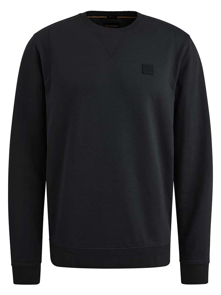 

Толстовка PME Legend, черный