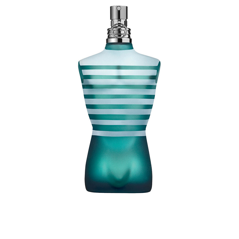 

Духи Le male Jean paul gaultier, 200 мл