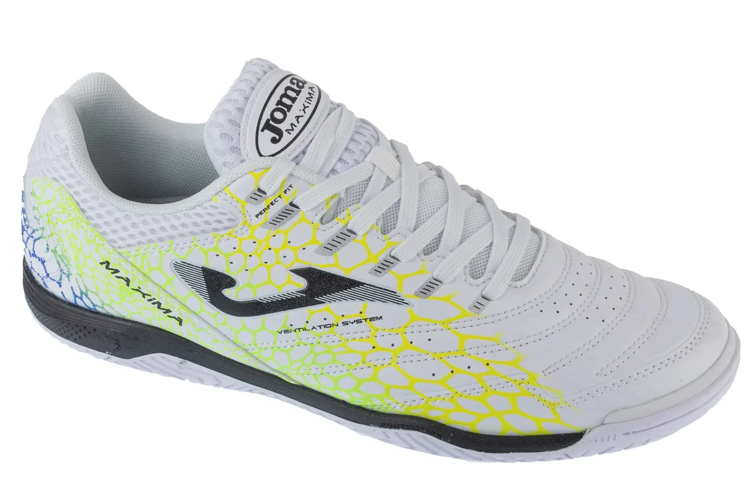 Кроссовки для тренировок Joma, белый