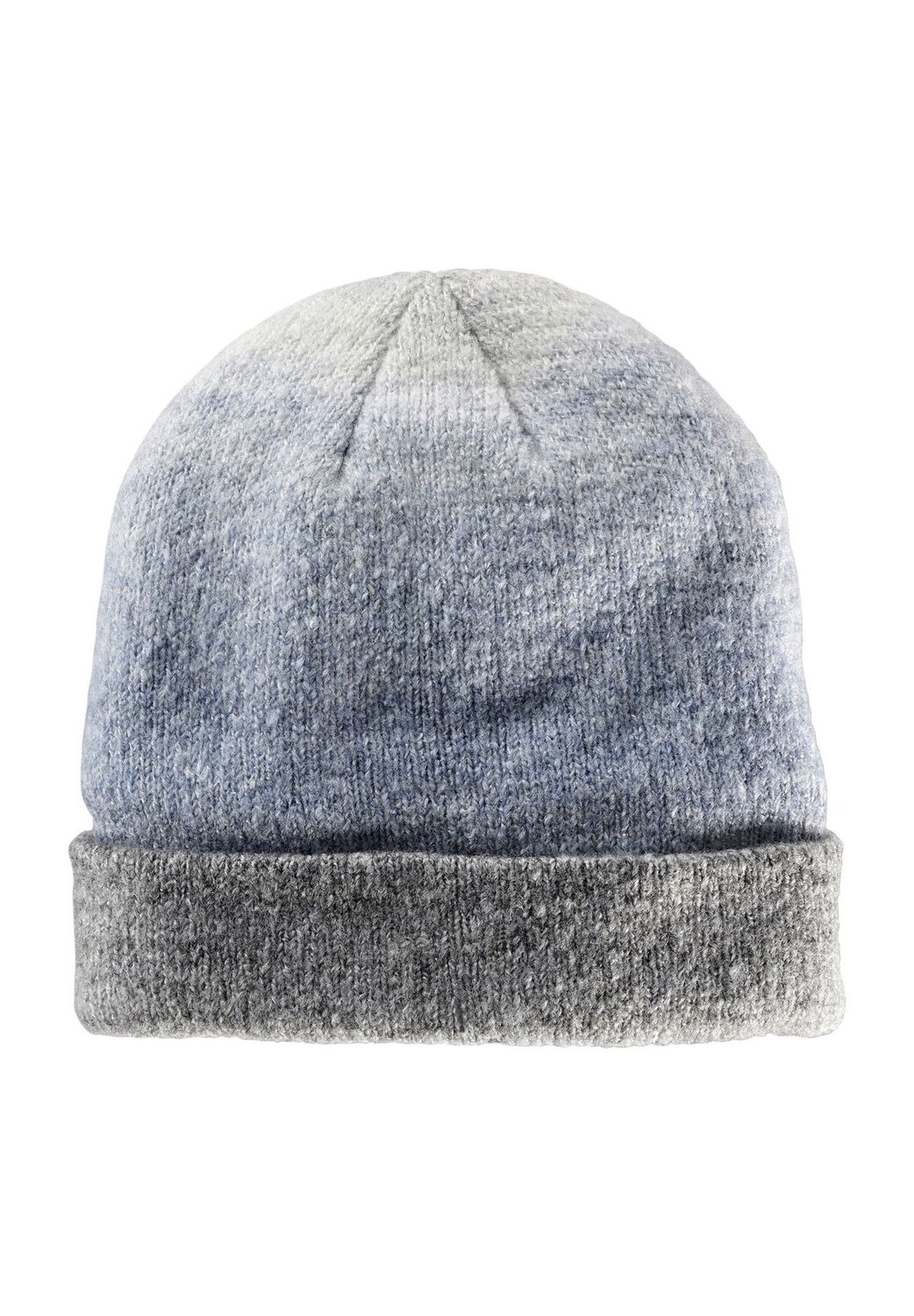 

ЛОРИАНЗА шляпа BABISTA, цвет Hellblau One Size