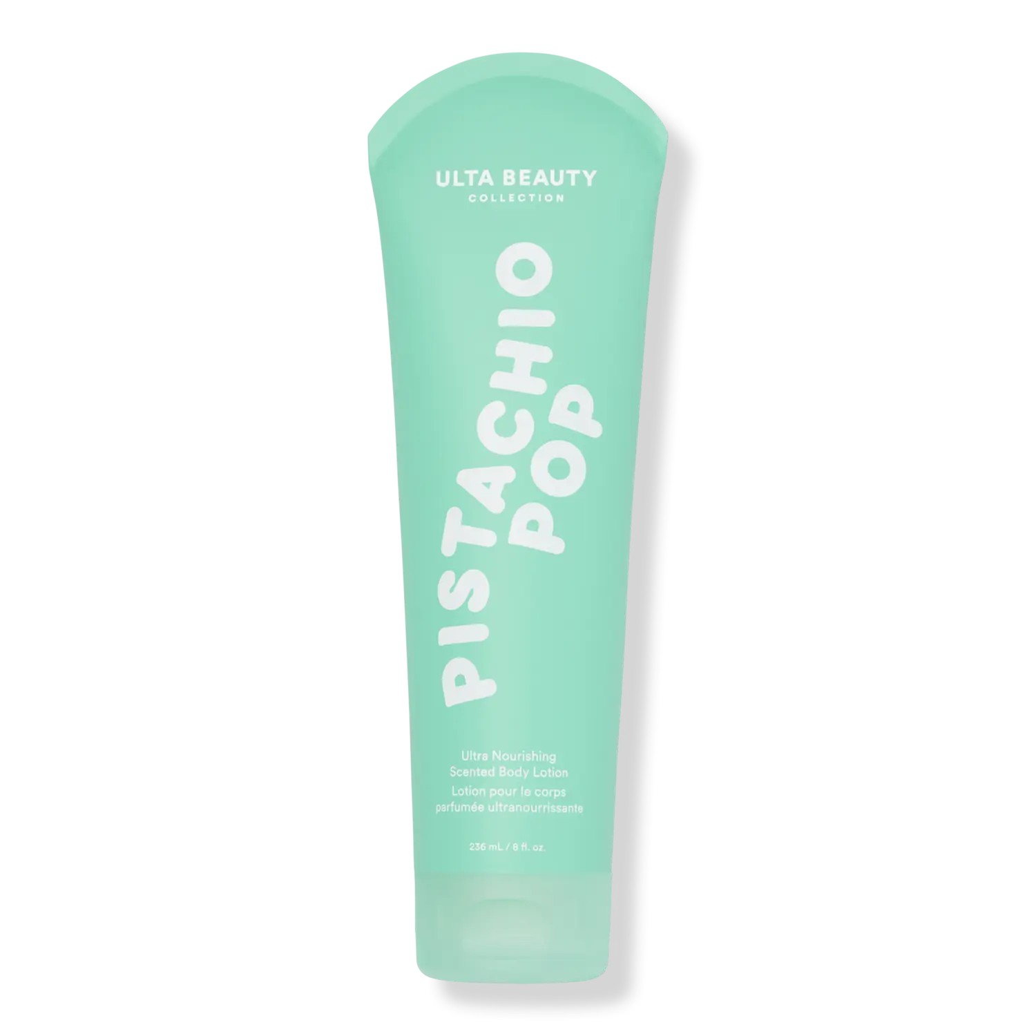 

Ультрапитательный лосьон для тела ULTA Beauty Collection, Pistachio Pop