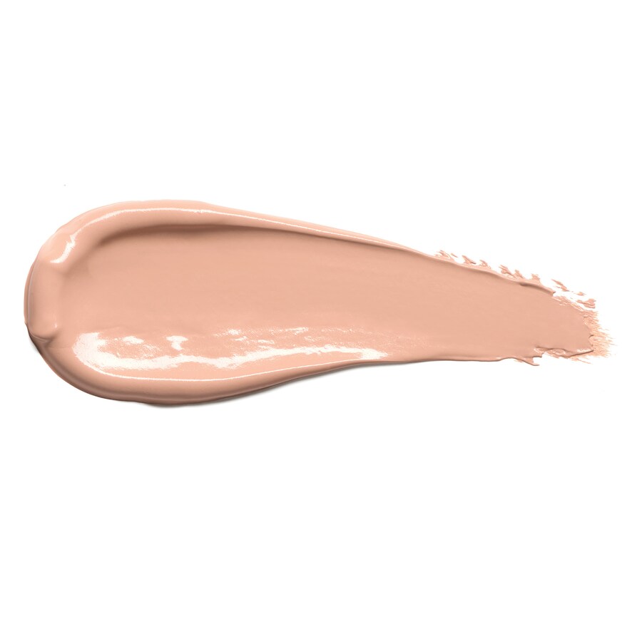 Водостойкий консилер Quickie 24HR с полным покрытием Urban Decay, 0.55 oz /16.4 mL, 20CP — фото 4