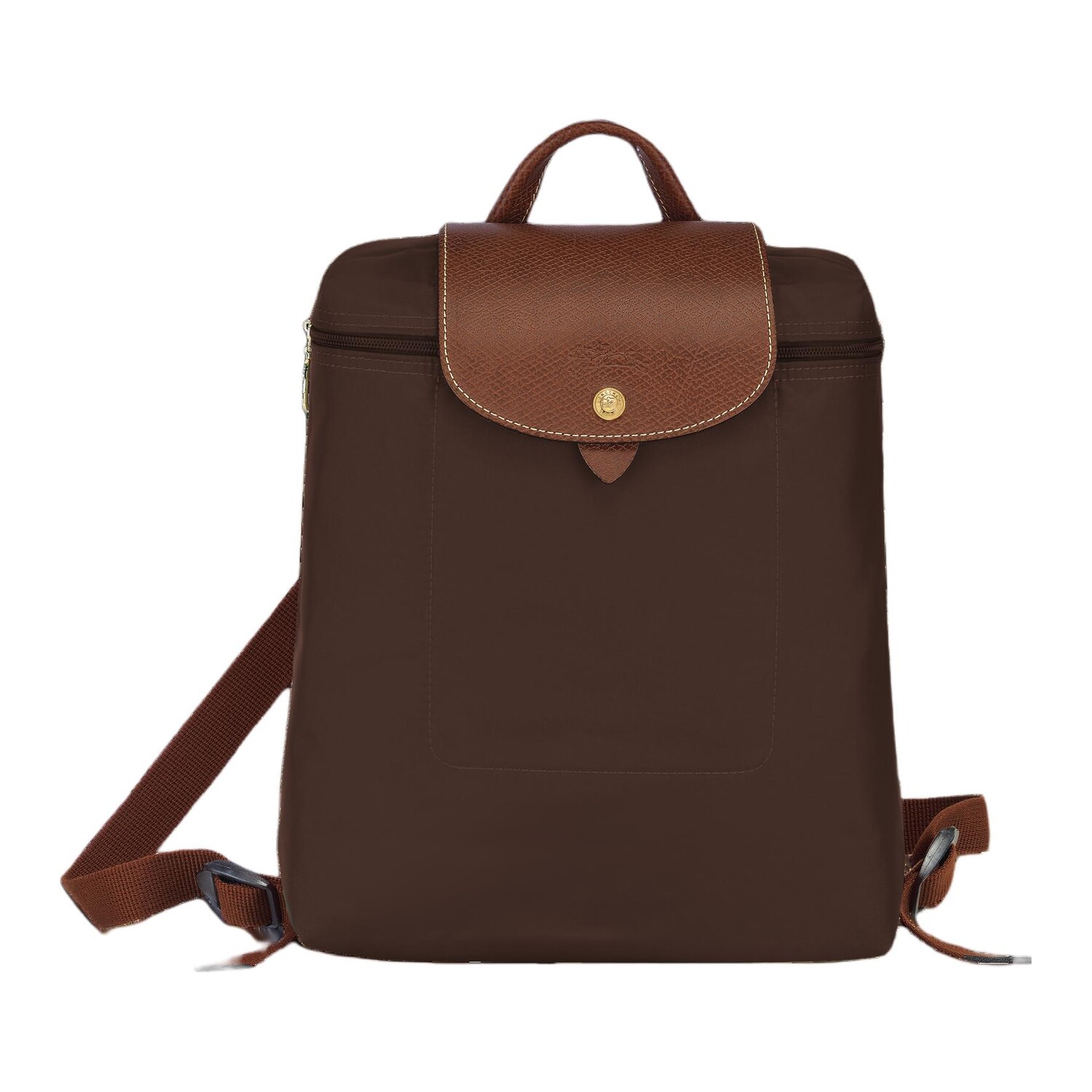 

LONGCHAMP Женский рюкзак Le Pliage, Сандал