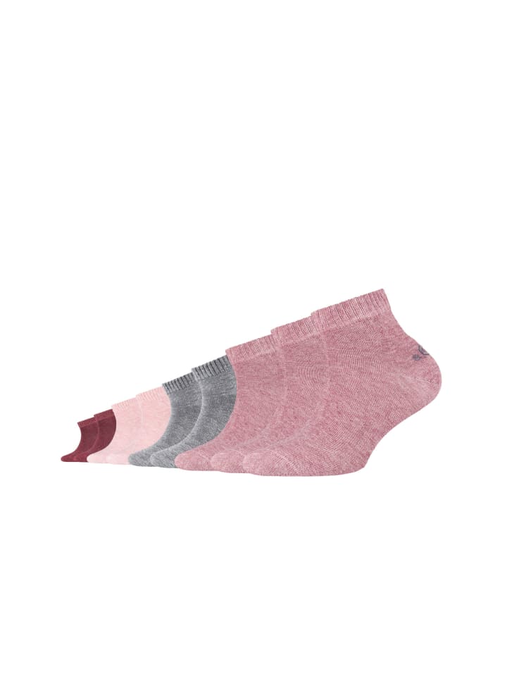 

Носки S. Oliver