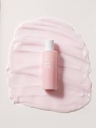 Тоник Anua — Peach % Niacin Milk увлажняющее молочко для лица, 150 мл — фото 3