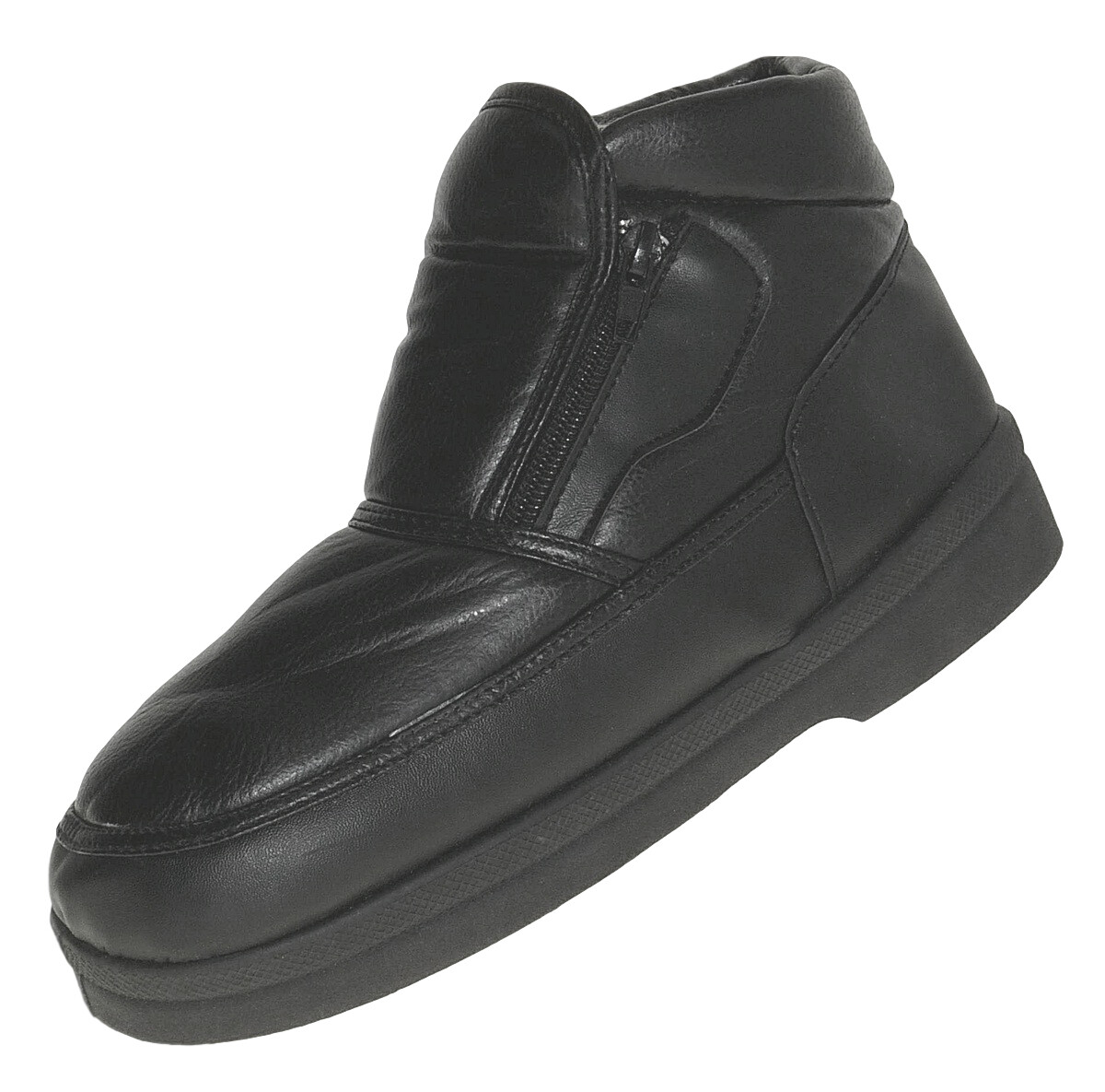 

Сапоги Roadstar Winterschuhe, черный