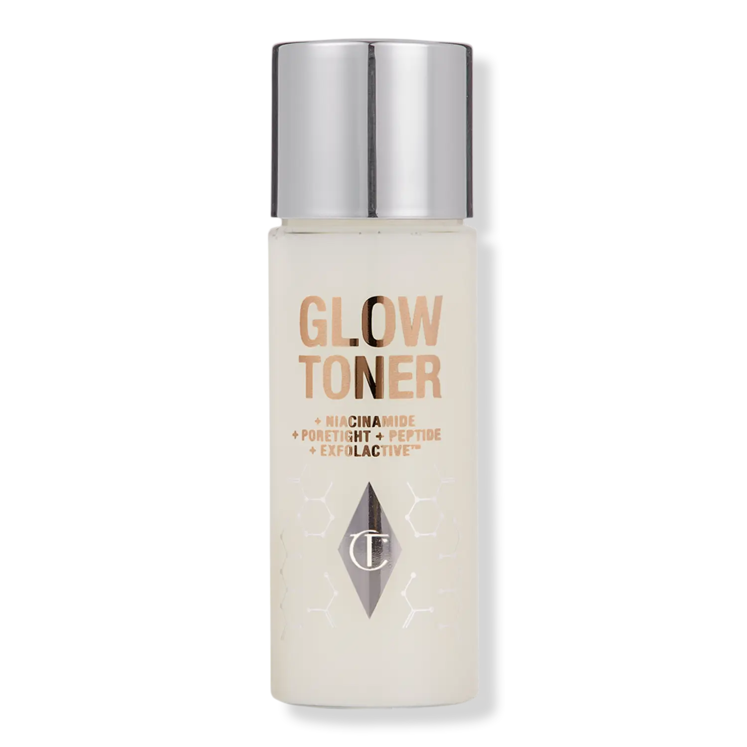 

Тоник для лица Daily Swee с ниацинамидом Charlotte Tilbury, 1.0 oz