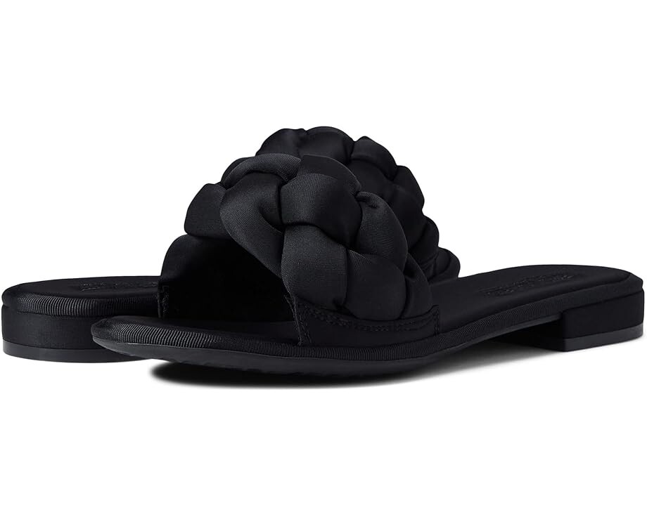 

Сандалии Aerosoles Brad, черный