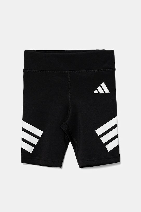 

Детские шорты Adidas, черный