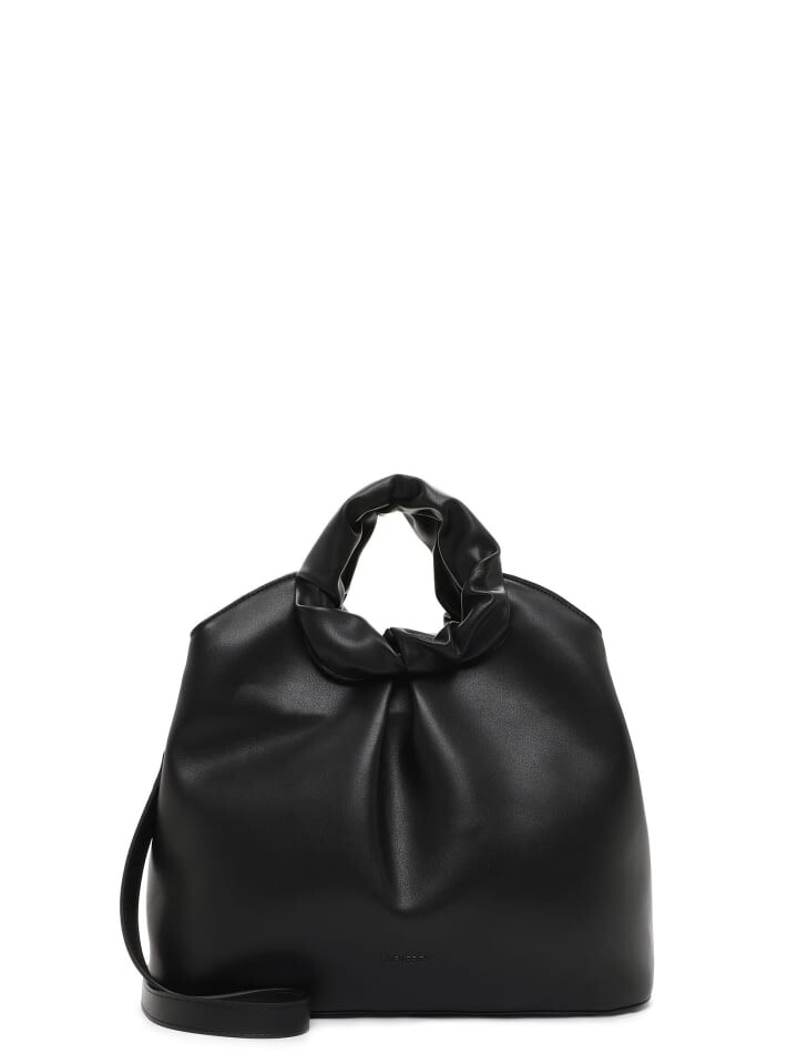 

Сумка-шоппер SURI FREY SFY TechBag, цвет black/silver
