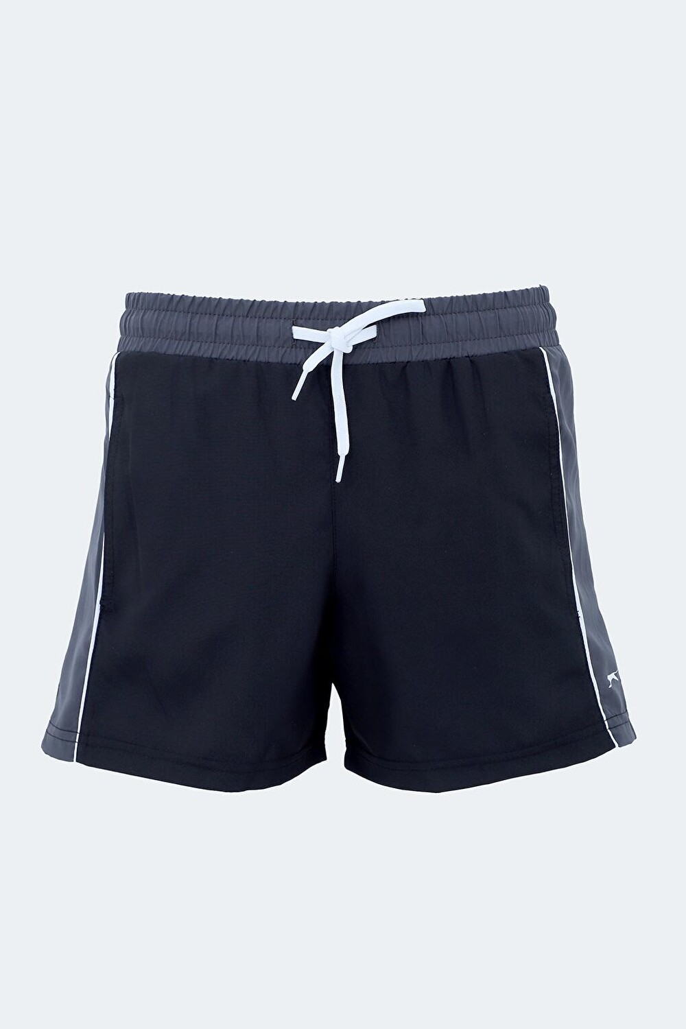 

Шорты женские RADEK черные SLAZENGER