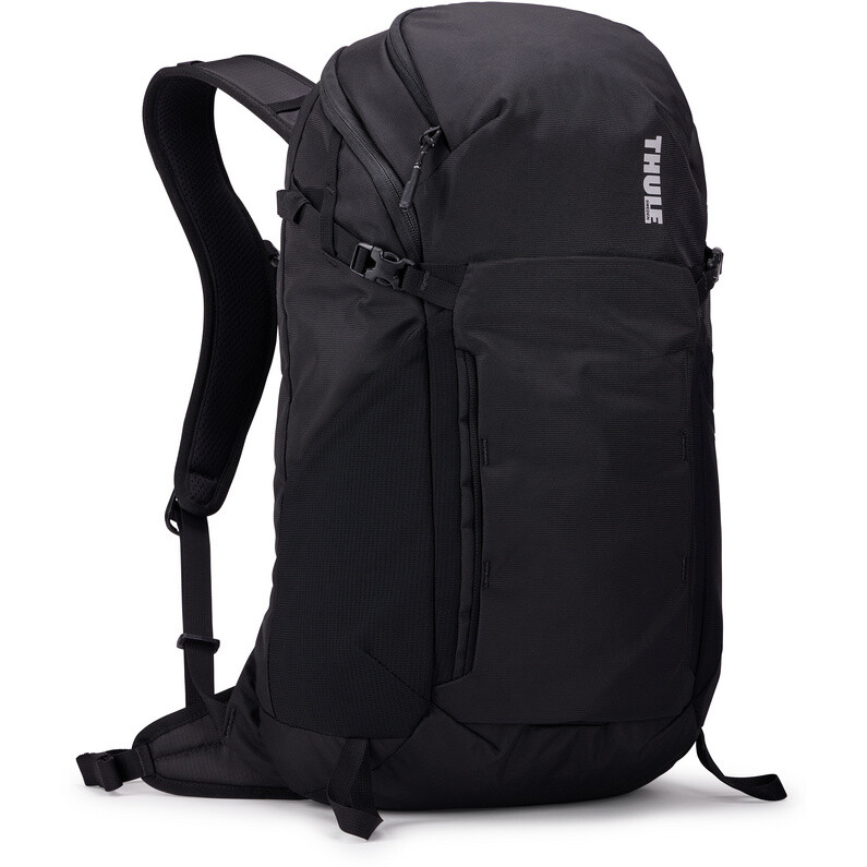 

All Рюкзак Trail Hydration 22 л Thule, черный