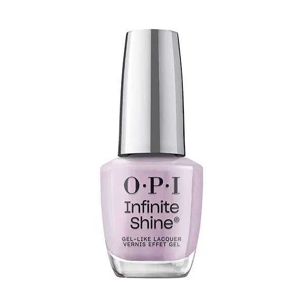 

Стойкий лак для ногтей Infinite Shine Opi, цвет last glam standing