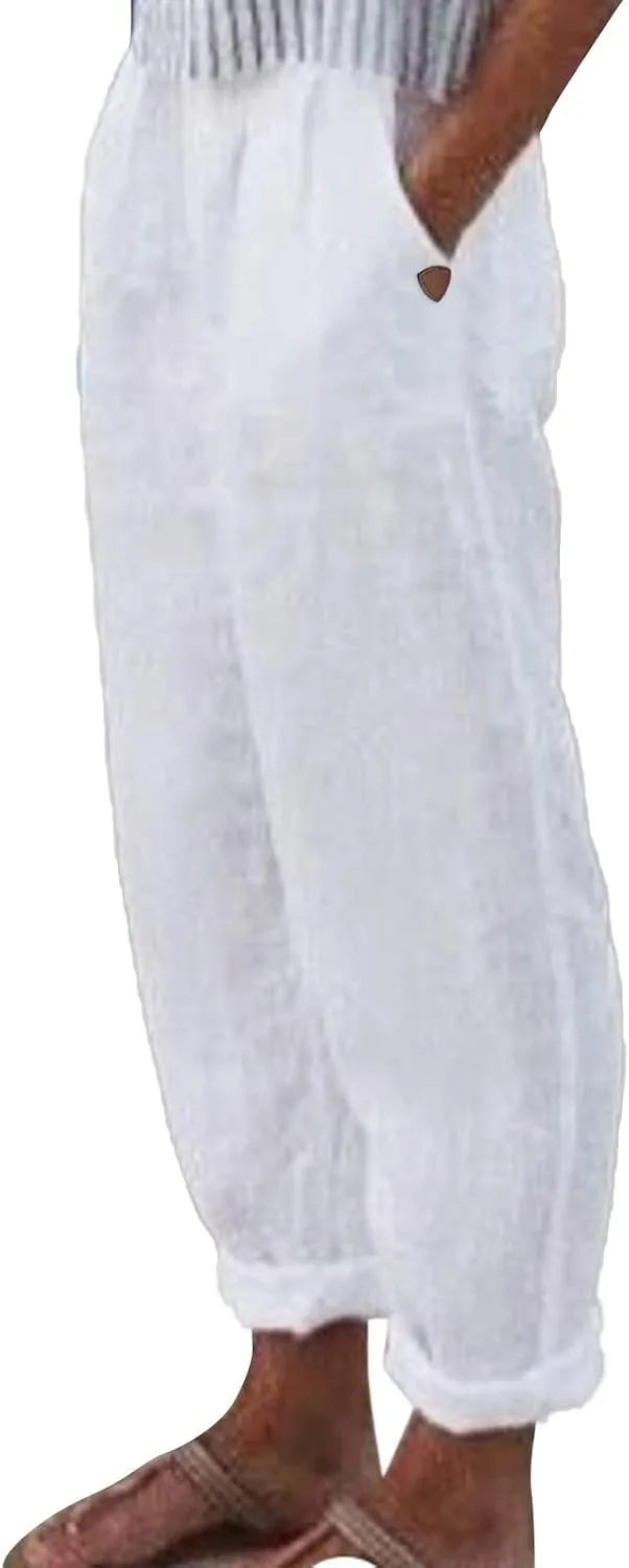 

Скинни джинсы для женщин с кружевным карманом, черные LCMTWX