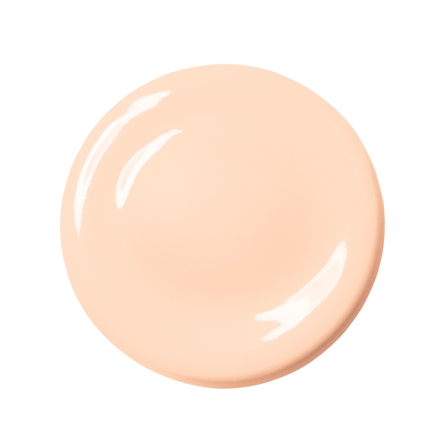 Тональный крем для лица the porefessional Benefit, 3w, объем 30 мл — фото 2