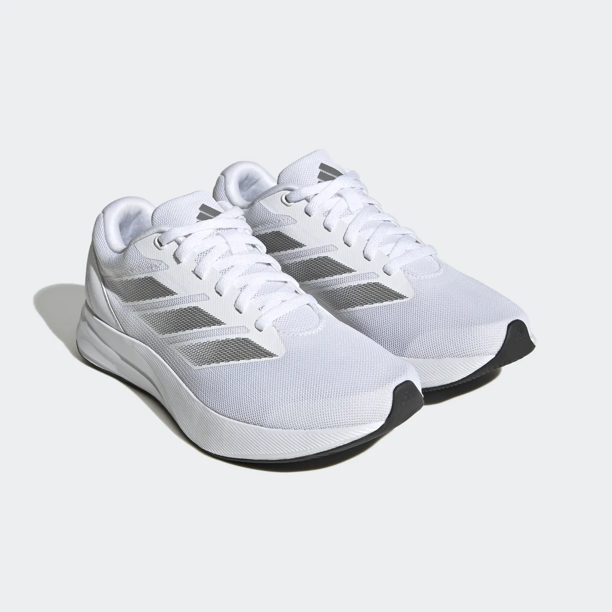 

Кроссовки adidas Performance "DURAMO RC", черный