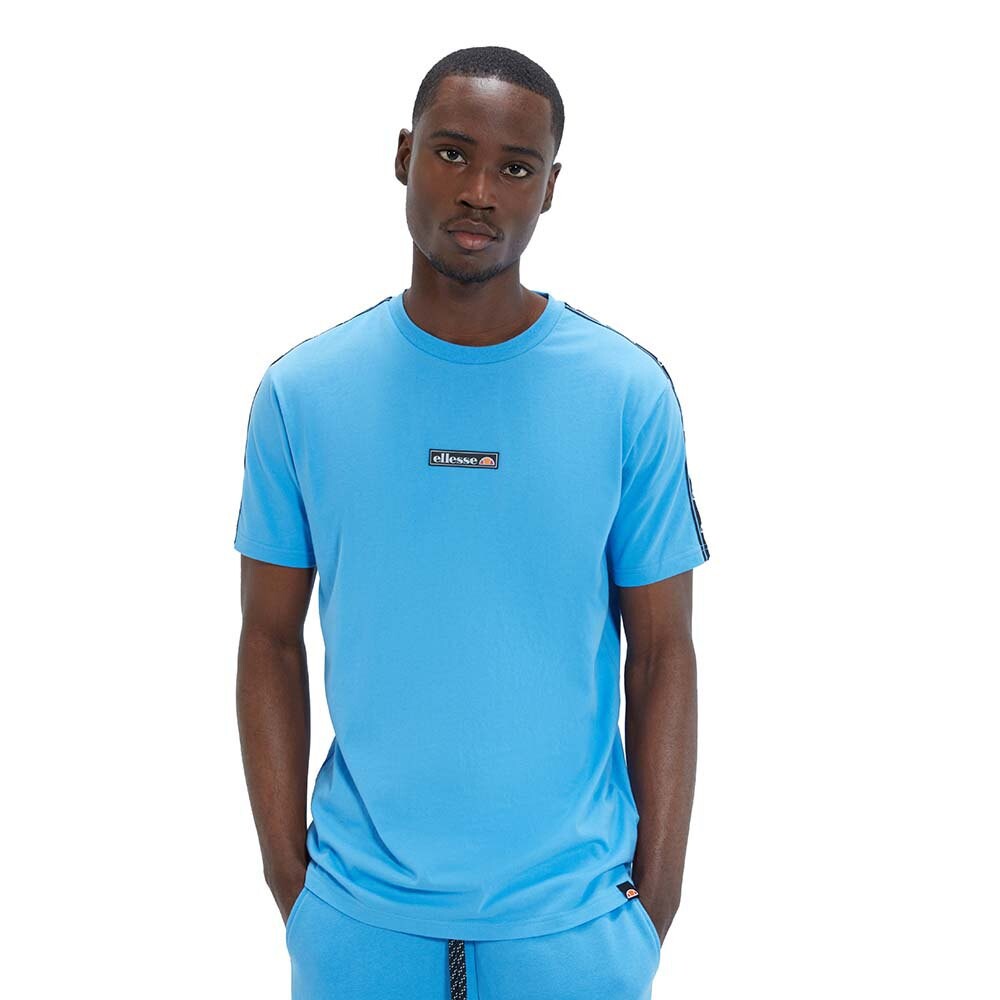 

Футболка Ellesse Onix, синий