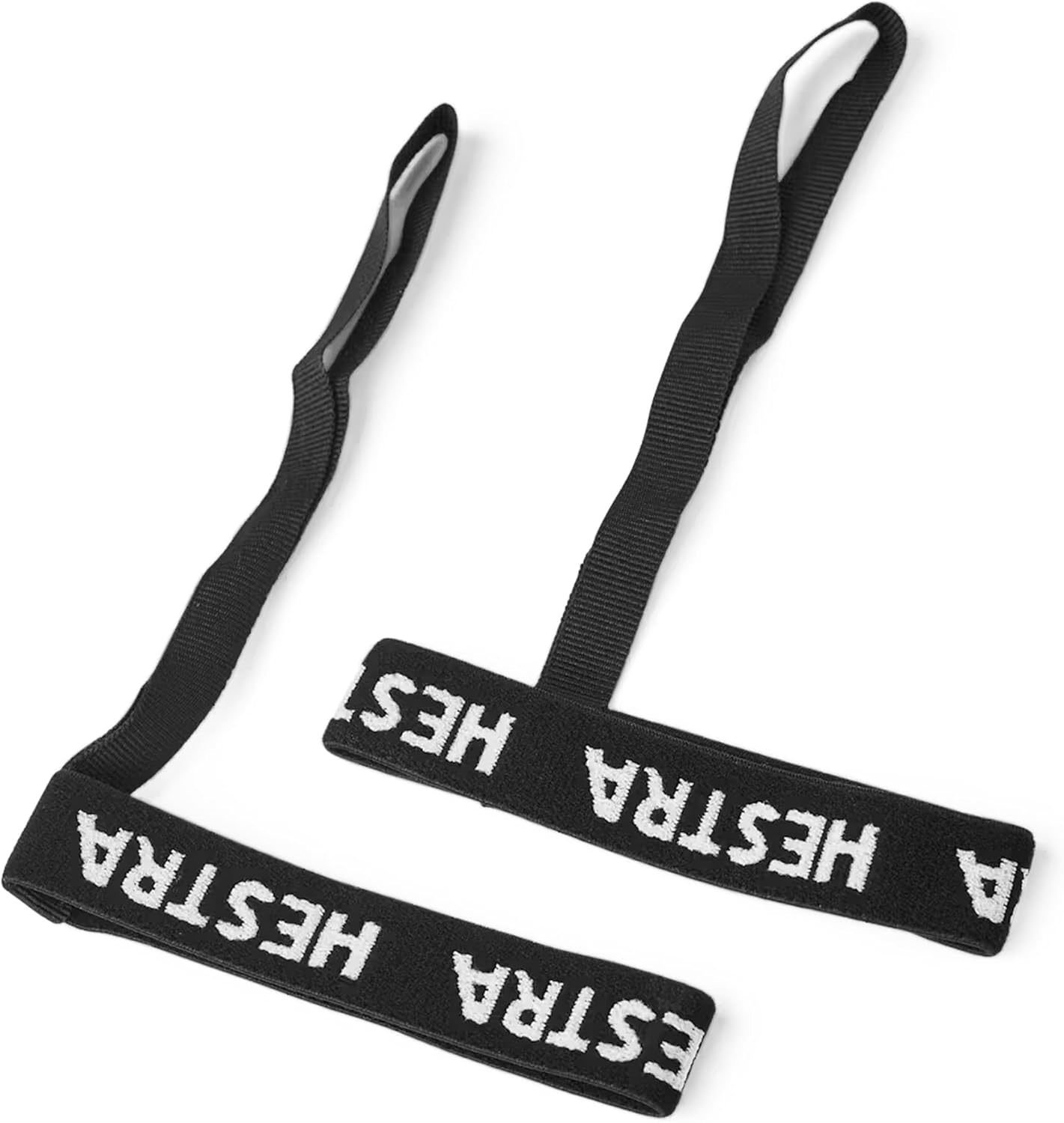 

Мужские эластичные наручники-поводки Hestra для катания на лыжах и сноуборде, регулируемые ремешки для перчаток, подходят для узких размеров 8-11 (100/17 мм), Black/White, Белый, Мужские эластичные наручники-поводки Hestra для катания на лыжах и сноуборде