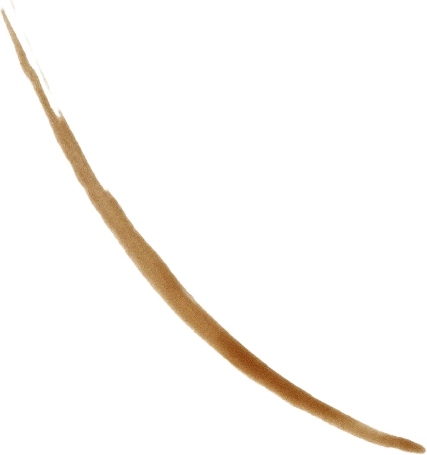 Краска для бровей Revlon ColorStay 5-in-1 Semi-Permanent Brow Ink, 350 Blonde, 0.09 fl oz — фото 2