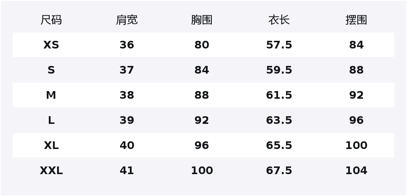 

PUMA Футболка Women's Black Crew Neck Moderate Straight Fit, Черный, PUMA Футболка Women's Black Crew Neck Moderate Straight Fit