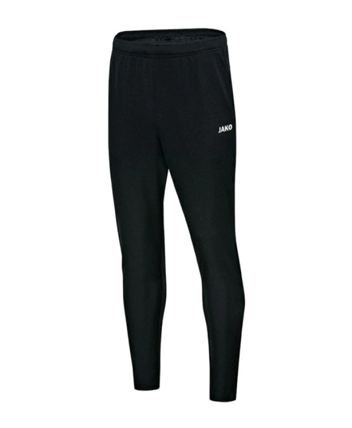 

Куртка Herren из софтшелла, дизайн Zeitloses Jako, черный