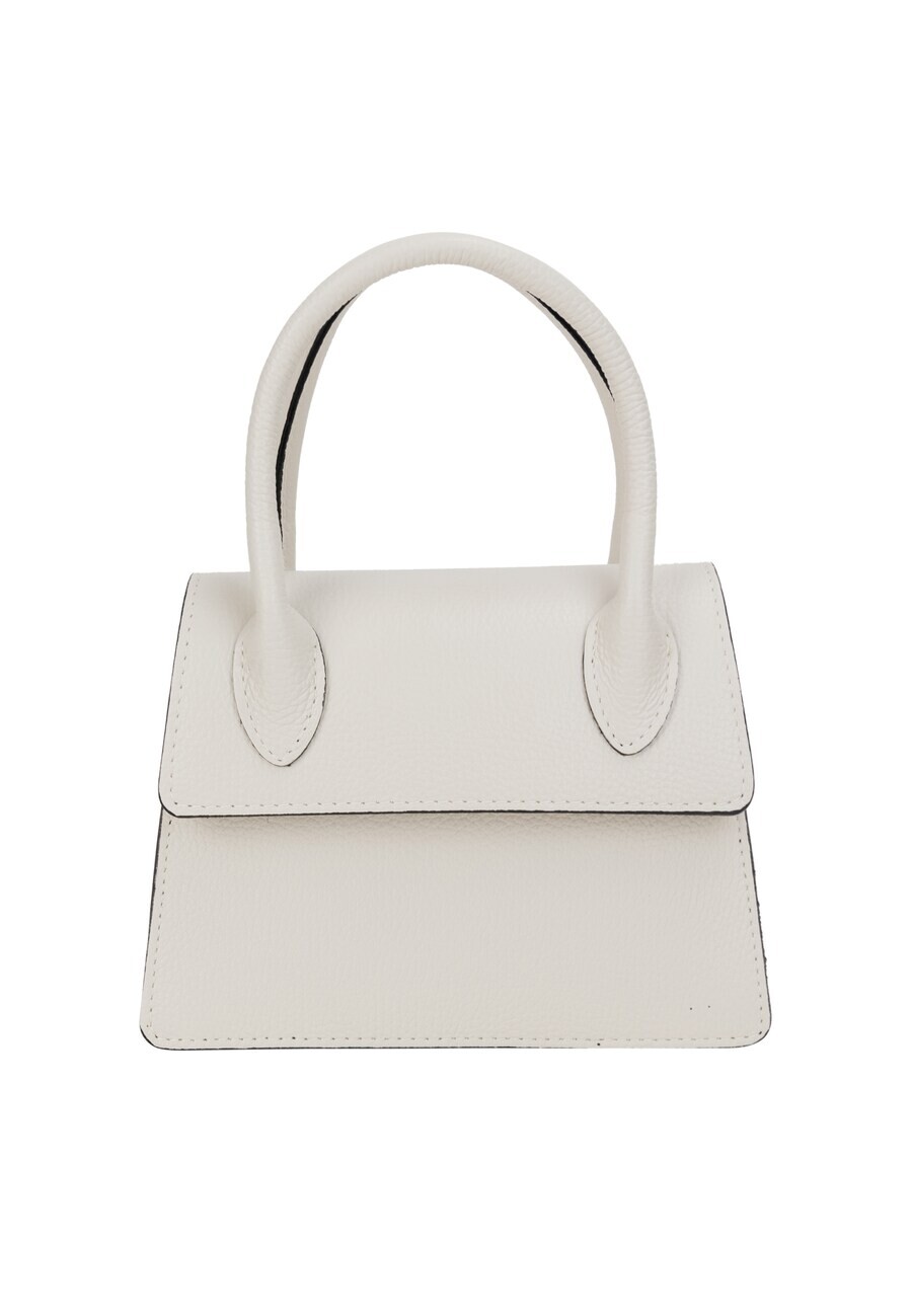 

Сумка NAEMI Handbag, светло-серый