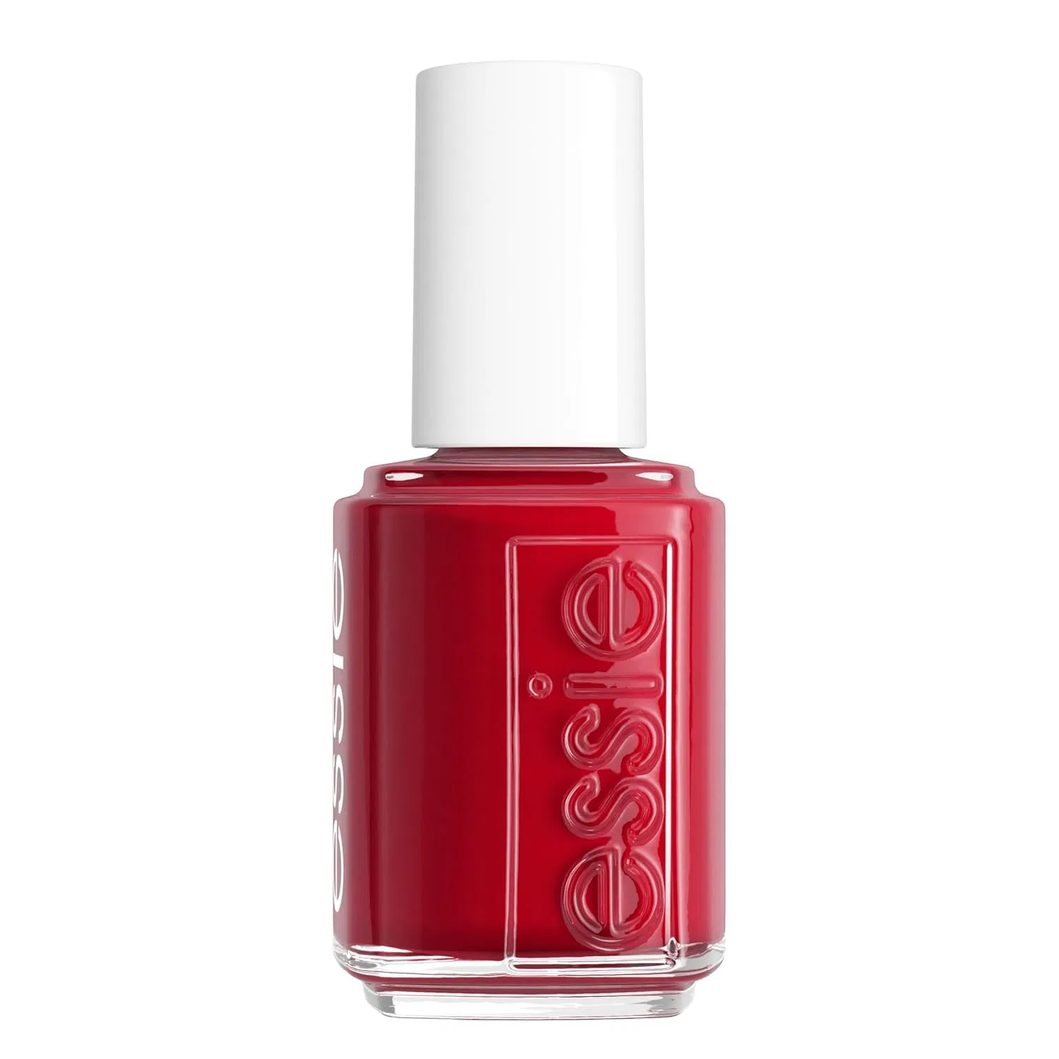 Лак для ногтей «No. 57 Forever Yummy» от Essie Essie — фото 2