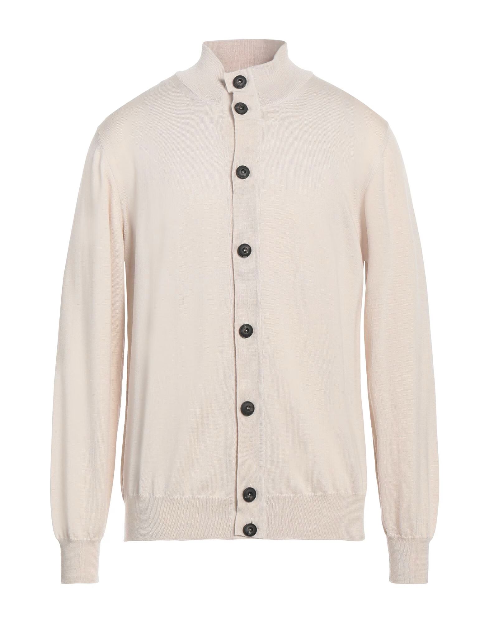 

Кардиган Alpha Studio, бежевый