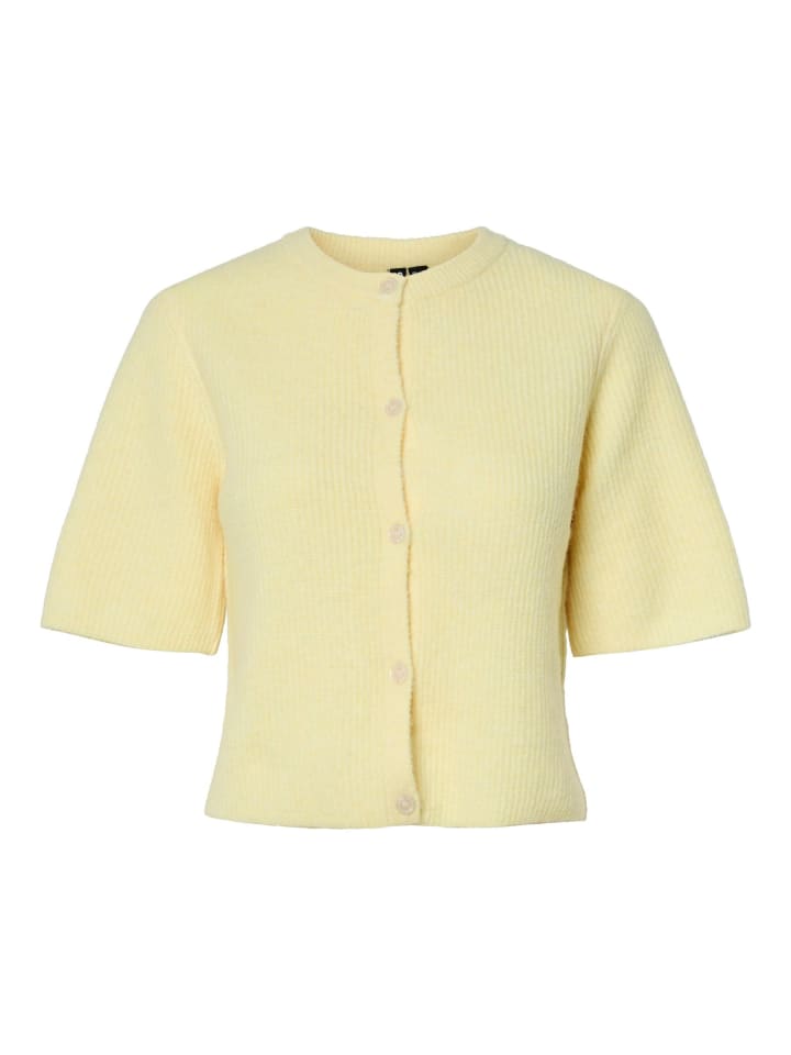 

Кардиган Pieces