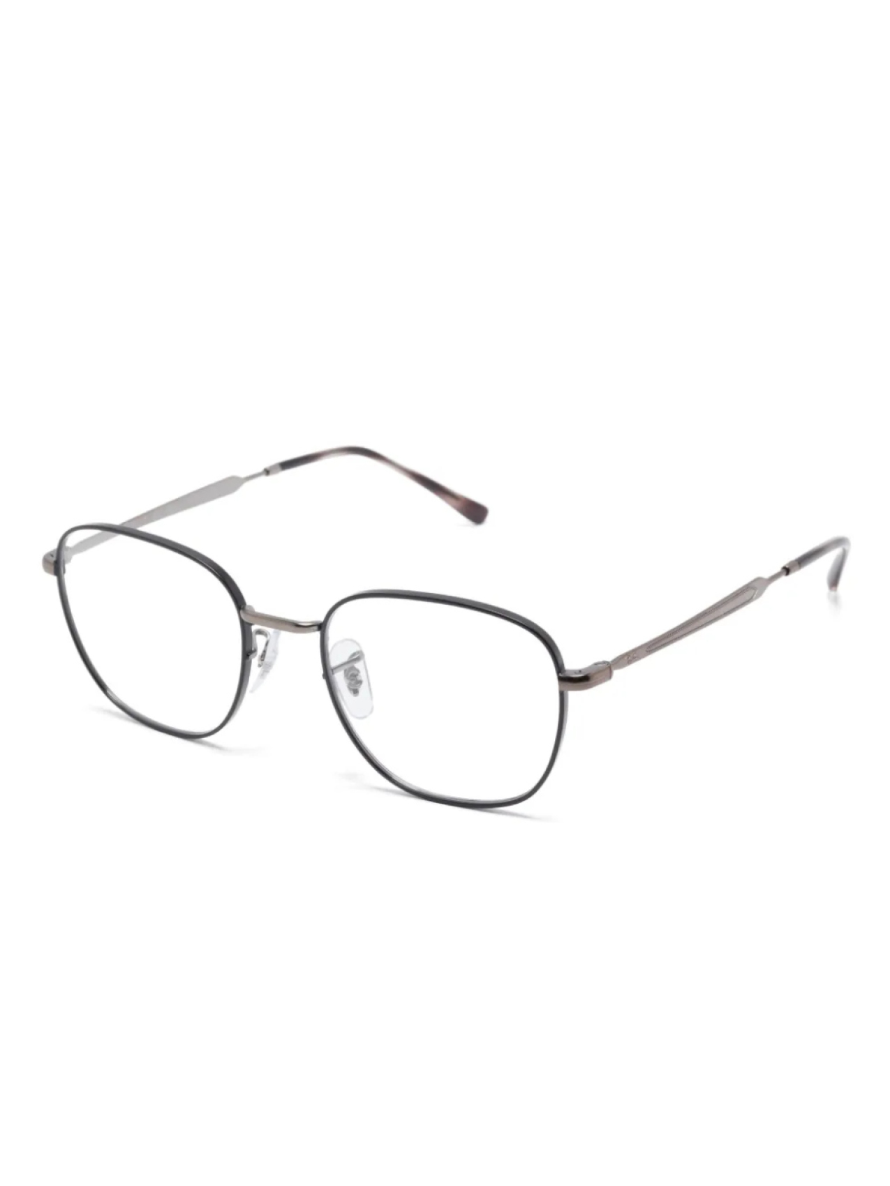

Ray-Ban очки 6534, черный