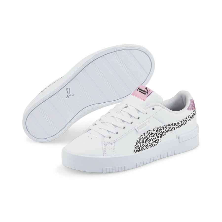 

Кроссовки Jada Summer Roar для молодежи PUMA