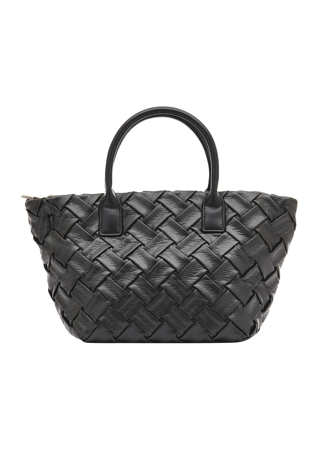 

Сумка через плечо Sidona Schultertaschen, черный