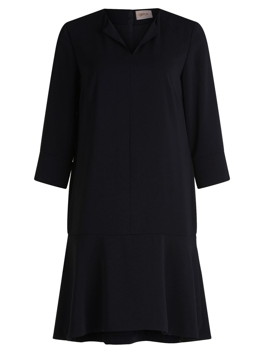 

Мини платье Cartoon, Black