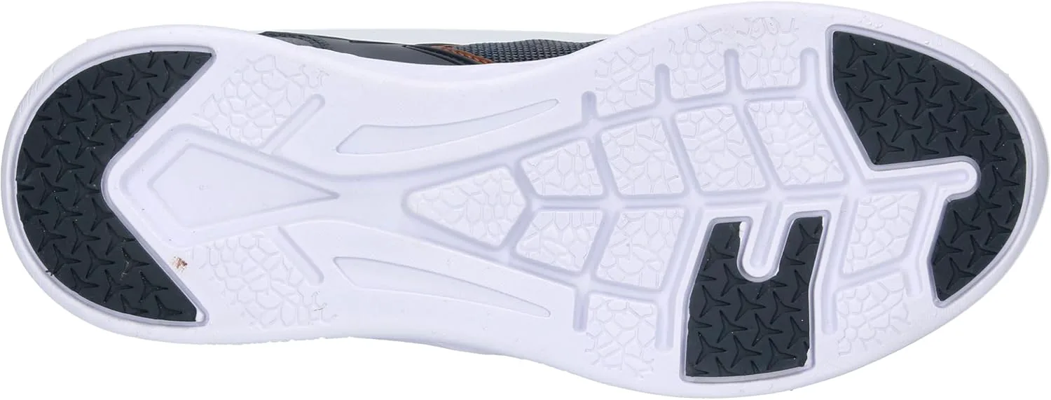 

Мужские низкие кроссовки Lico, коричневый