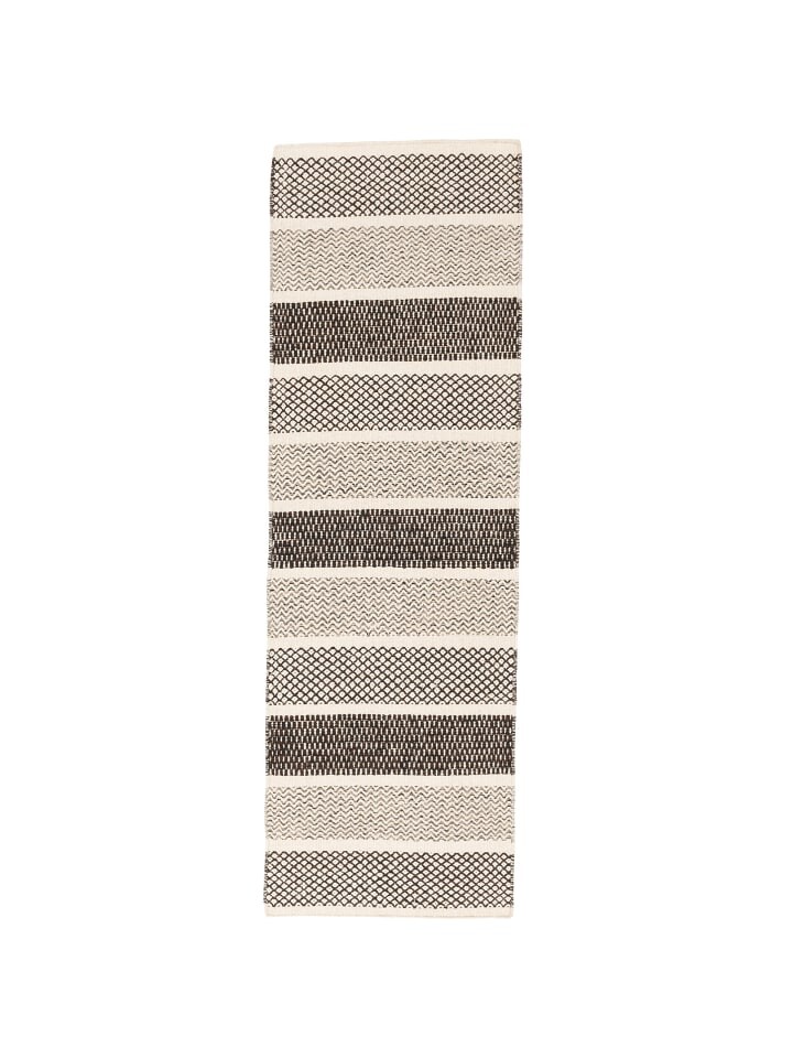 

Ковер Pergamon, цвет braun creme
