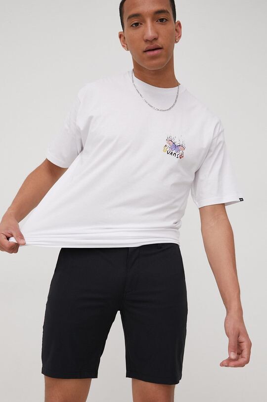 

Плавки Rip Curl, черный