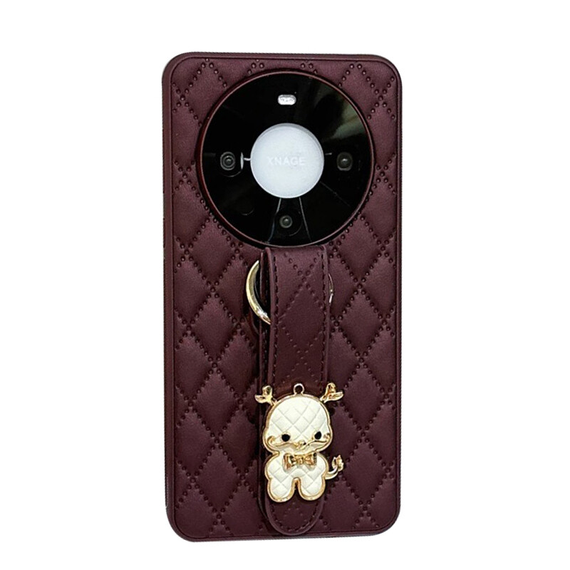 

Чехол для телефона SSCP Shang Shang Cheng Pin Sscp, Purple