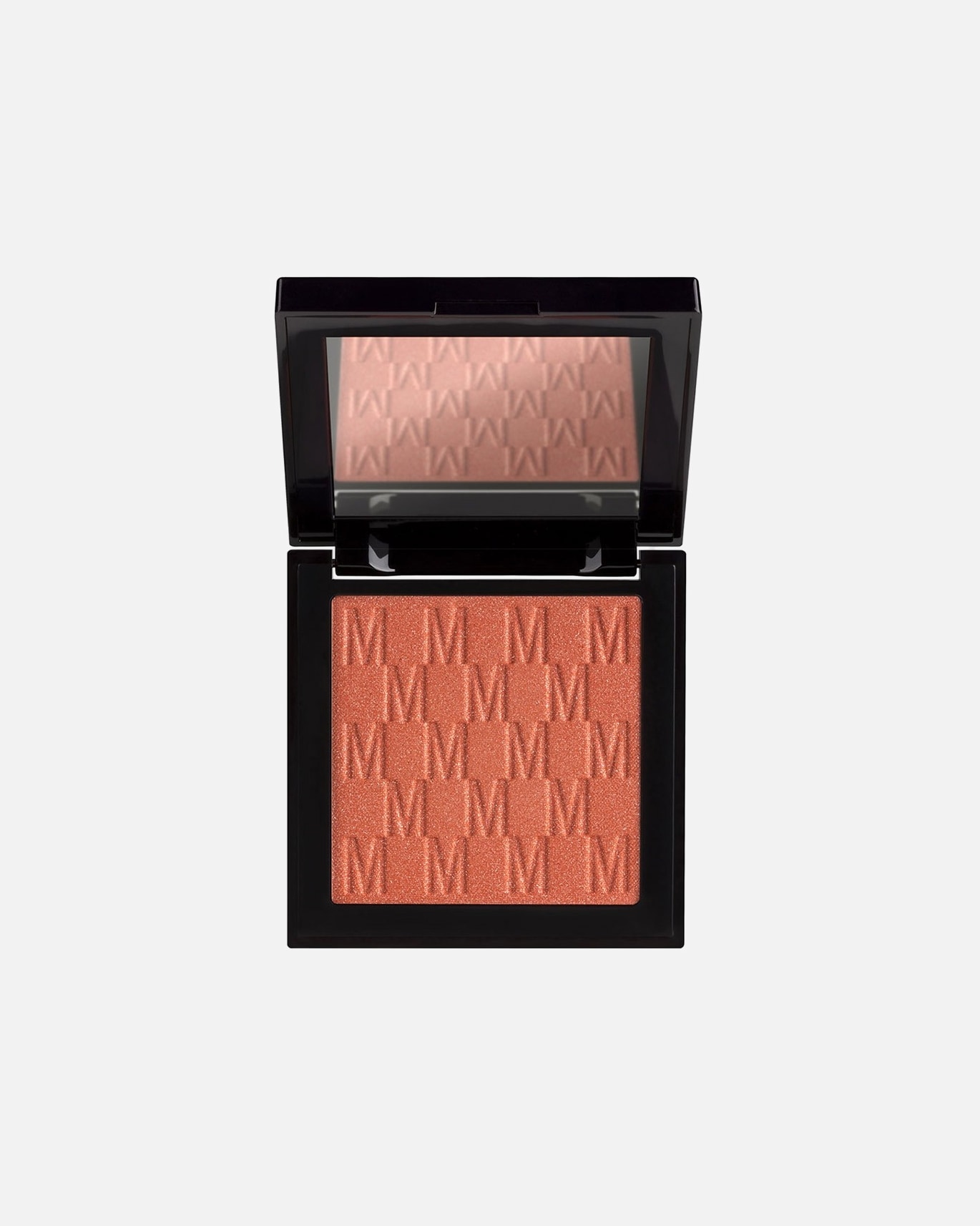 

Румяна Mesauda Beauty, nr. 102 vicious fantasy, 8.5 гр